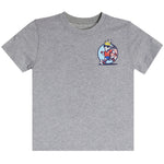 Soccer Tee - Denny's