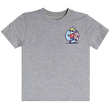 Soccer Tee - Denny's