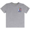 Soccer Tee - Denny's