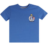 Football Tee - Denny's