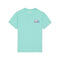 Surf Club Tee - Denny's
