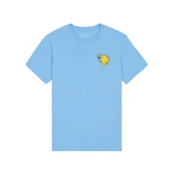 Sunshine Tee - Denny's