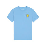 Sunshine Tee - Denny's