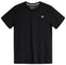 Goat Embroidered Tee - Denny's