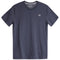 Goat Freedom Embroidered Tee - Denny's