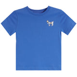 Sports Tee LAX