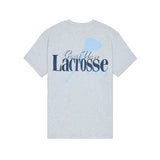 LaCross Club Tee