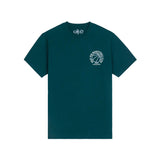 Basketball Club Tee