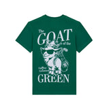 Sports Tee Golf