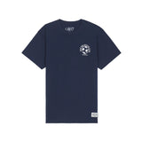Soccer Club Tee