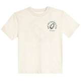 Football Club Tee