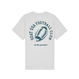 Football Club Tee