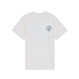 Football Club Tee
