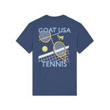 Sports Tee Tennis