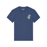 Sports Tee Tennis