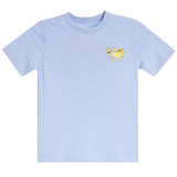 Pina Colada Tee
