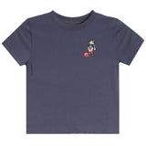Football League Tee