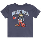 Football League Tee