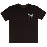 Waves Tee