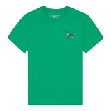 St Patricks Tee