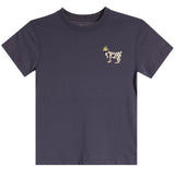 Sports Tee Hockey