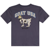Sports Tee Hockey