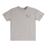Sports Tee Hockey
