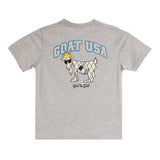 Sports Tee Hockey