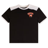 Canada Soccer Goat Tee
