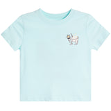 Chuckos Tee