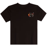Headless Goatman Tee