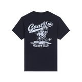 Hockey Club Tee
