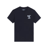 Hockey Club Tee