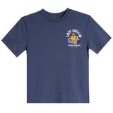Couch Potato Tee