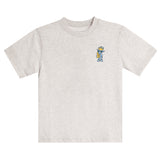 Cash Money Club Tee