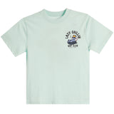 Nap Club Tee