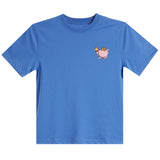 Pennies To Riches Tee