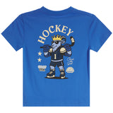 Hockey Tee