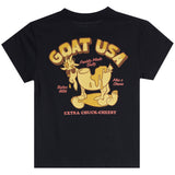 Mac And Cheese Tee