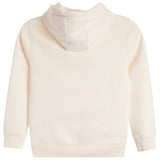 Baseball Hoodie