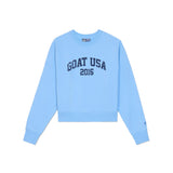 Goat USA 2016 Sweatshirt