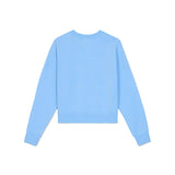 Goat USA 2016 Sweatshirt