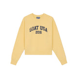 Goat USA 2016 Sweatshirt