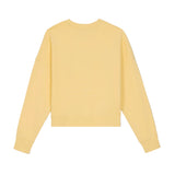 Goat USA 2016 Sweatshirt