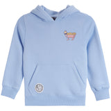 Fries Hoodie
