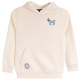 Drip Goat Hoodie
