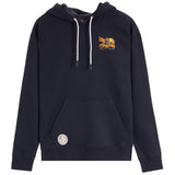 Long Island Hoodie