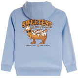 Sweetest Of All Time Hoodie