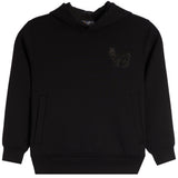 Athletic Hoodie