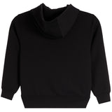 Athletic Hoodie